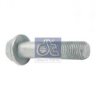 MAN 06028134917 Screw